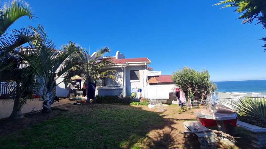 3 Bedroom Property for Sale in Dana Bay Western Cape